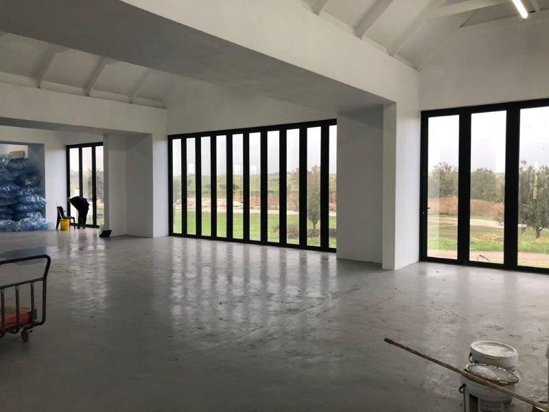 4 Bedroom Property for Sale in Durbanville Western Cape